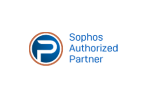 cloud3-partner-genova-_0004_sophos_authorized_partner_icon_rgb