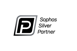 sophos-silver-partner-genova-cloud3