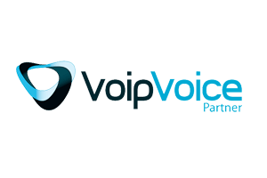 voipvoice-partner-logo-genova-cloud3